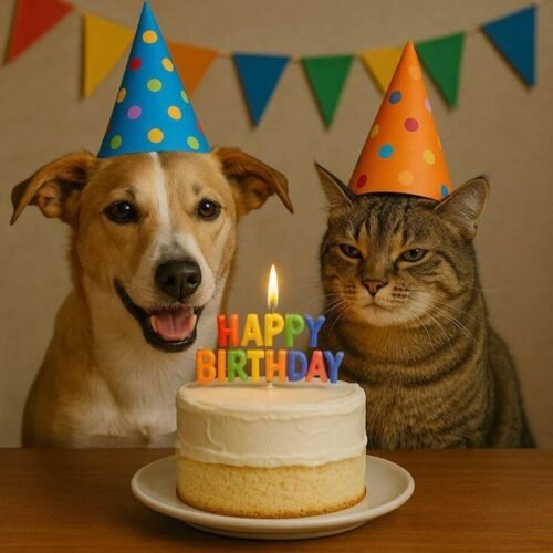 Curso 100 Recetas Canina y Felina