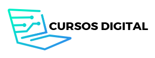 Cursos Total