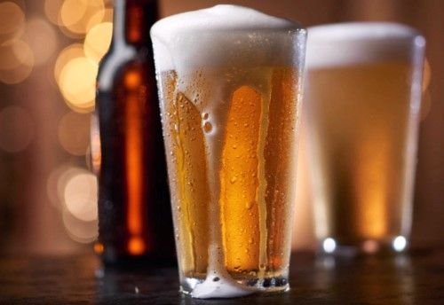Capacitación En Barman, Bebidas y Tragos
