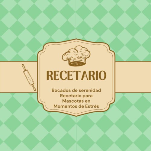 Bocados De Serenidad O En Momentos Estrés Recetario Para Mascotas Bocados De Serenidad O En Momentos Estrés Recetario Para Mascotas
