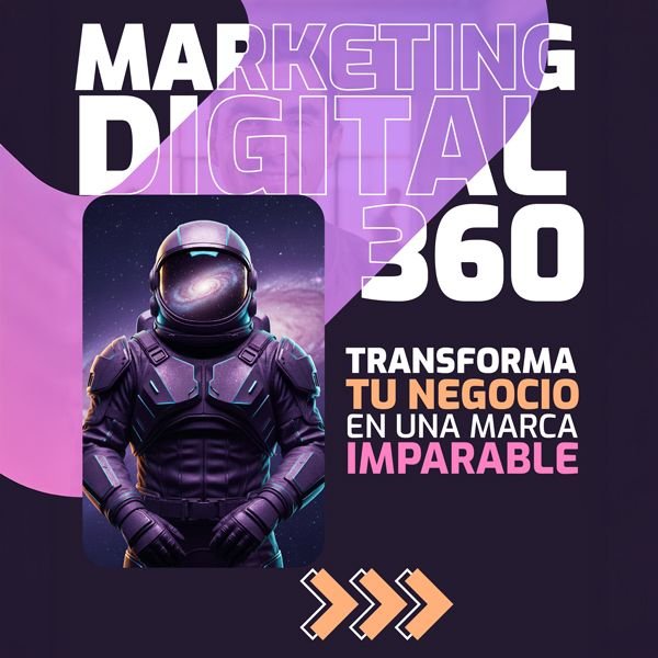Campañas De Anuncios En Meta Y Google Campañas De Anuncios En Meta Y Google